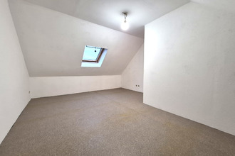 achat appartement st-maurice-mtcouronne 91530