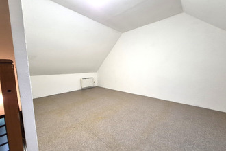 achat appartement st-maurice-mtcouronne 91530