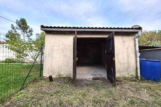 achat appartement st-maurice-mtcouronne 91530