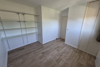 achat appartement st-maurice-mtcouronne 91530