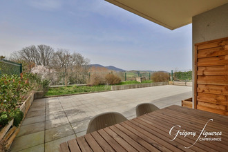 achat appartement st-maurice-sur-dargoire 69440