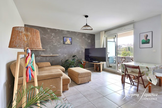 achat appartement st-maurice-sur-dargoire 69440