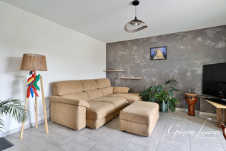 achat appartement st-maurice-sur-dargoire 69440