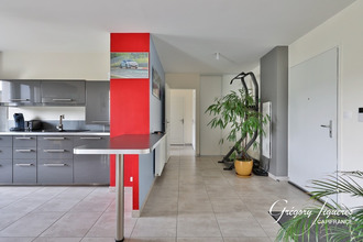 achat appartement st-maurice-sur-dargoire 69440