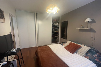 achat appartement st-max 54130