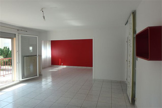 achat appartement st-max 54130
