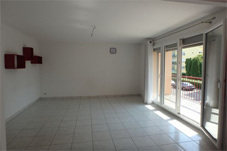 achat appartement st-max 54130