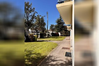 achat appartement st-max 54130