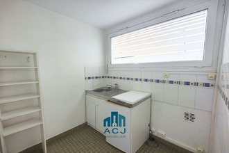 achat appartement st-max 54130