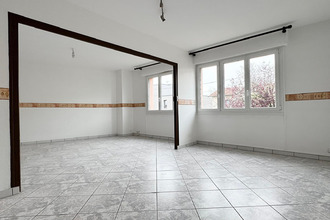 achat appartement st-max 54130