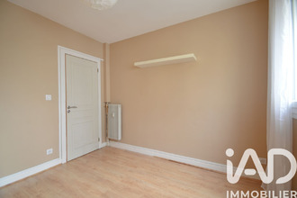 achat appartement st-max 54130