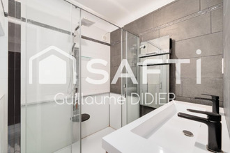 achat appartement st-max 54130