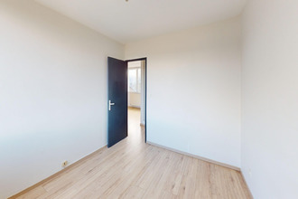 achat appartement st-max 54130