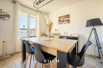 achat appartement st-max 54130