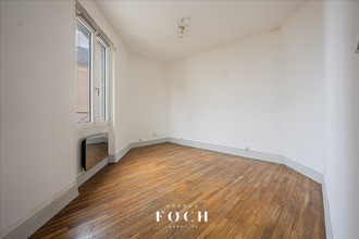 achat appartement st-max 54130