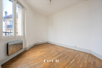 achat appartement st-max 54130