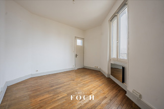 achat appartement st-max 54130