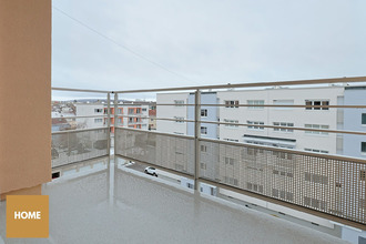 achat appartement st-max 54130