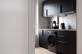 achat appartement st-max 54130