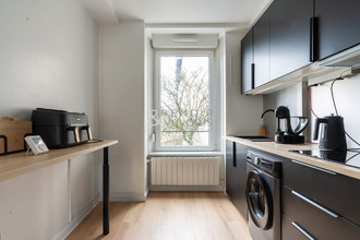 achat appartement st-max 54130