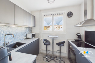 achat appartement st-max 54130