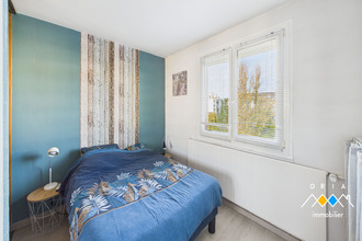 achat appartement st-max 54130