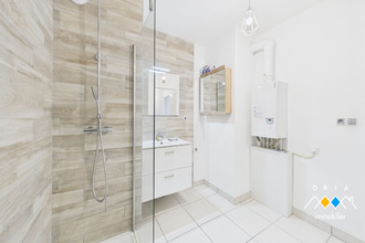 achat appartement st-max 54130