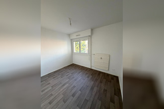 achat appartement st-max 54130