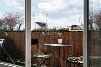 achat appartement st-max 54130