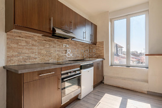 achat appartement st-max 54130