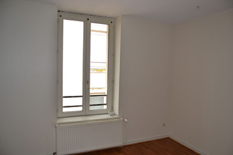 achat appartement st-max 54130