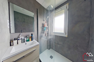 achat appartement st-max 54130