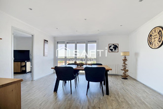 achat appartement st-max 54130