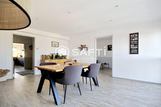 achat appartement st-max 54130