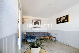achat appartement st-max 54130