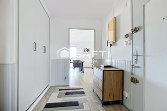 achat appartement st-max 54130