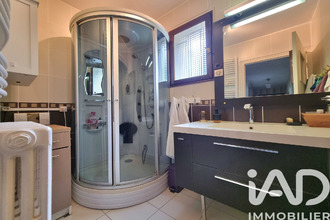 achat appartement st-max 54130