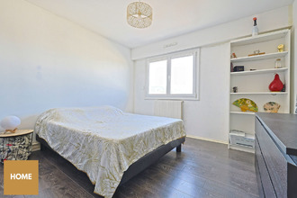 achat appartement st-max 54130