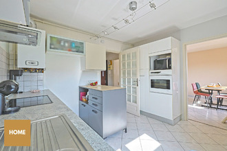 achat appartement st-max 54130