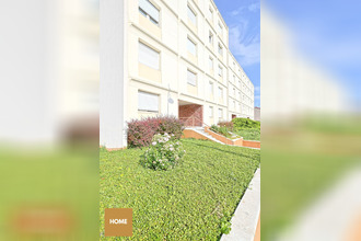 achat appartement st-max 54130