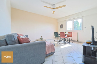 achat appartement st-max 54130