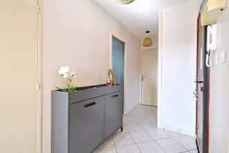 achat appartement st-max 54130