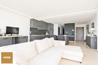 achat appartement st-max 54130