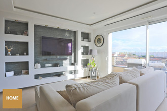 achat appartement st-max 54130