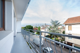 achat appartement st-max 54130