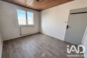 achat appartement st-max 54130