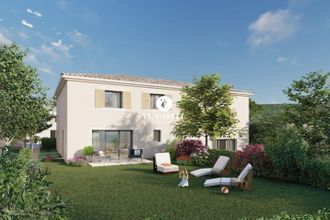 achat appartement st-maximin-la-ste-baume 83470