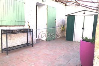 achat appartement st-maximin-la-ste-baume 83470