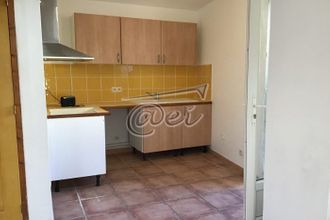 achat appartement st-maximin-la-ste-baume 83470