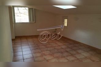 achat appartement st-maximin-la-ste-baume 83470